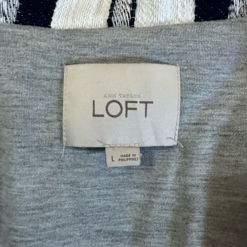 Loft Jacket - image 6